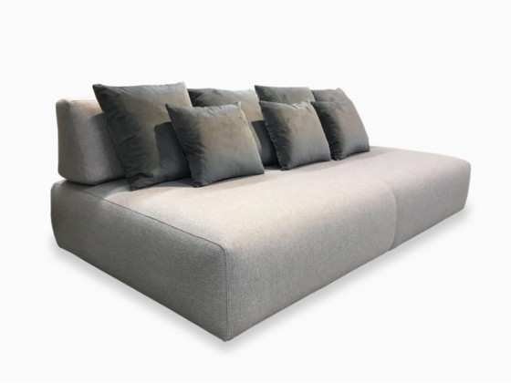 Диван MORADA VERONITA