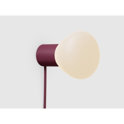 Бра - настенная лампа Lambert & Fils PARC 01