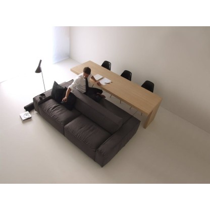 Диван LAYOUT ISOLAGIORNO ISOLAGIORNO™ EASY+SOLID