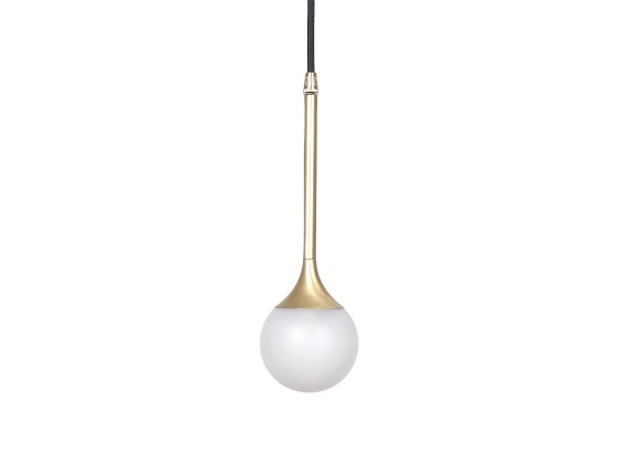 Подвесные светильники Intueri Light BULLARUM SS-1