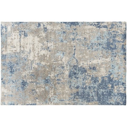 Ковер Mohebban LOFT L315B