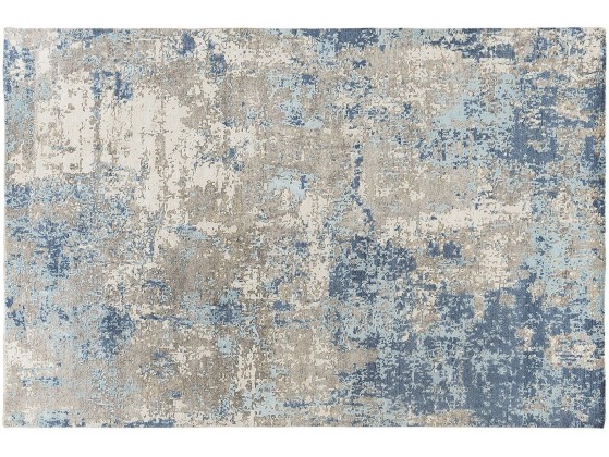 Ковер Mohebban LOFT L315B