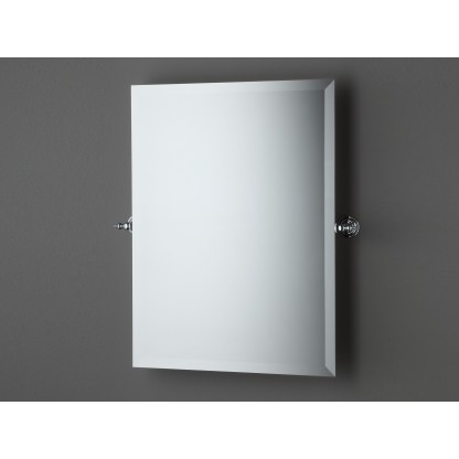 Зеркало для ванной комнаты BLEU PROVENCE AB210