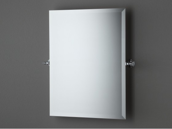 Зеркало для ванной комнаты BLEU PROVENCE AB210