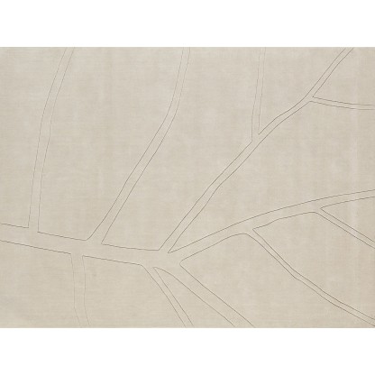 Ковер NOW Carpets LEAF