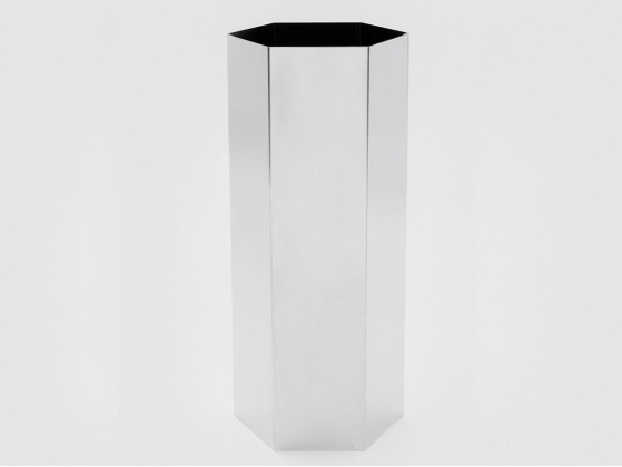 Подставки для зонтов Danese Milano SICILIA 56