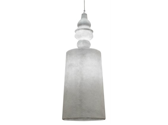 Подвесные светильники садовые Karman ALIBABIG