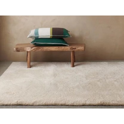 Ковер Casalis CARO