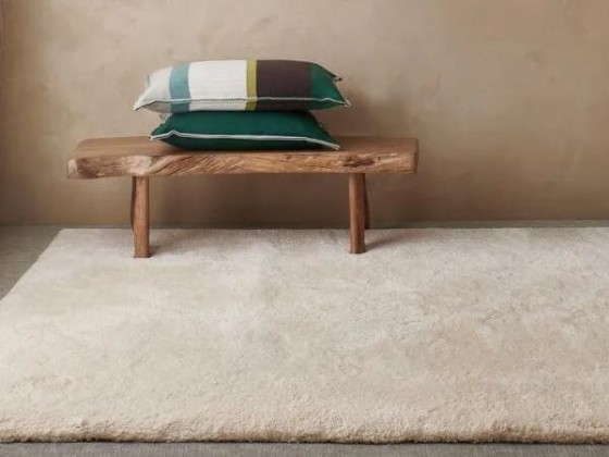 Ковер Casalis CARO