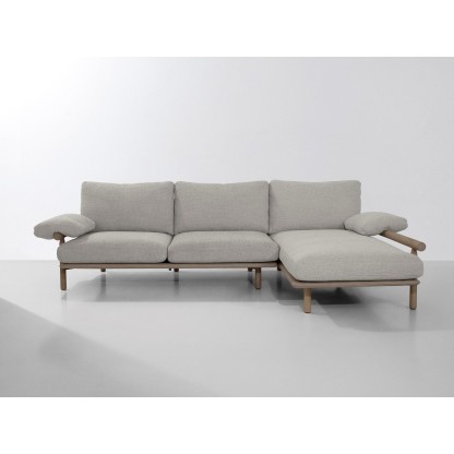 Диван District Eight STILT