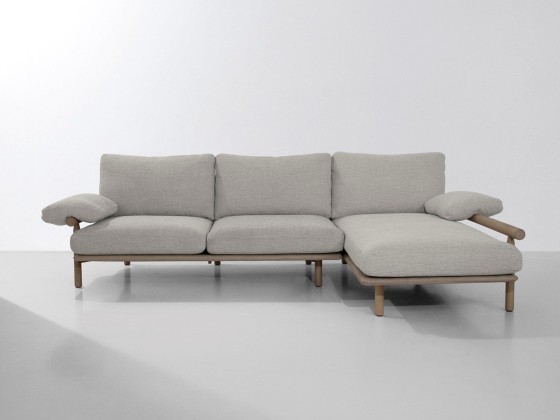 Диван District Eight STILT