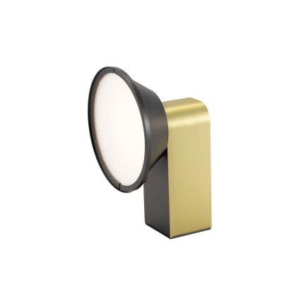 Бра - настенная лампа CVL Luminaires WONDER