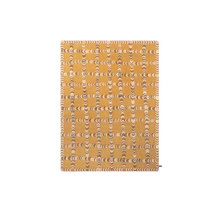 Ковер cc-tapis PIPELINE