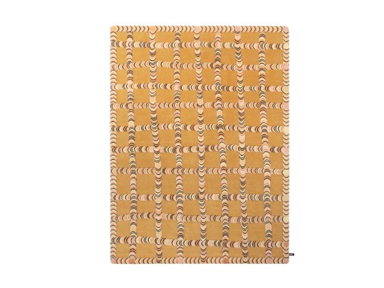 Ковер cc-tapis PIPELINE