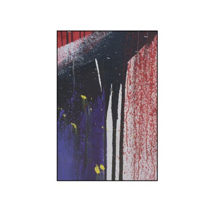 Ковер Mineheart GRAFFITI #1