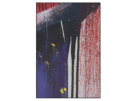 Ковер Mineheart GRAFFITI #1