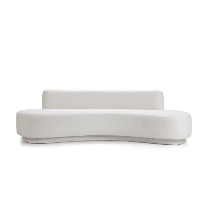 Диван Blasco SPLIT