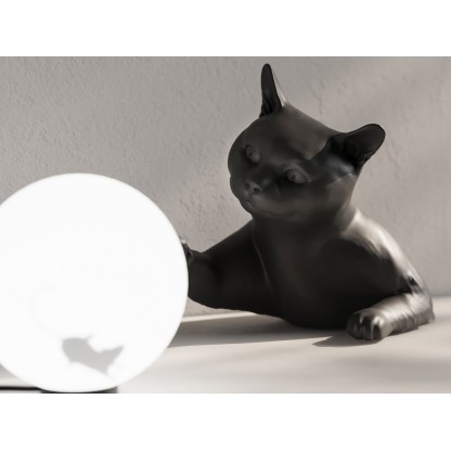 Бра - настенная лампа Karman MAOO