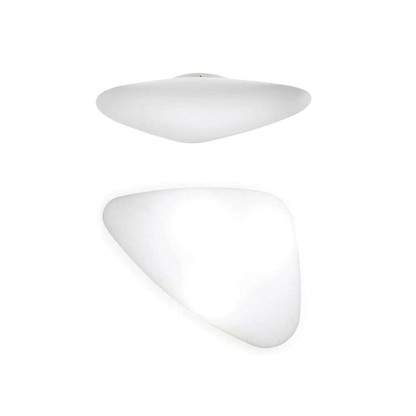 Потолочные светильники Alma light STONE