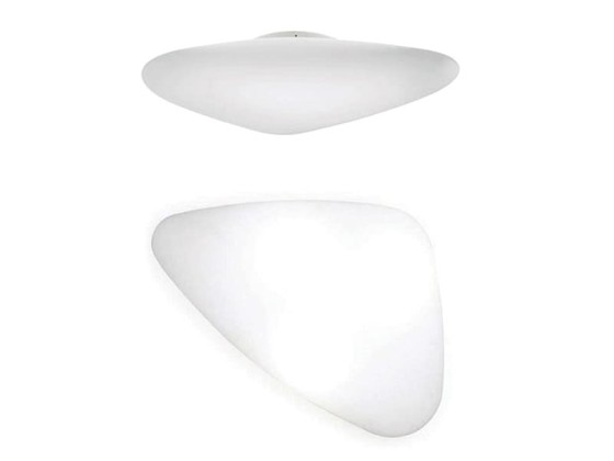 Потолочные светильники Alma light STONE