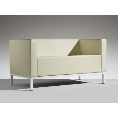 Диван LAMM POLO