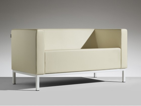 Диван LAMM POLO