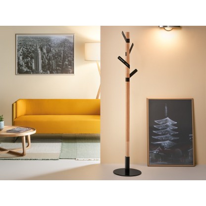 Вешалка Made Design SIENA