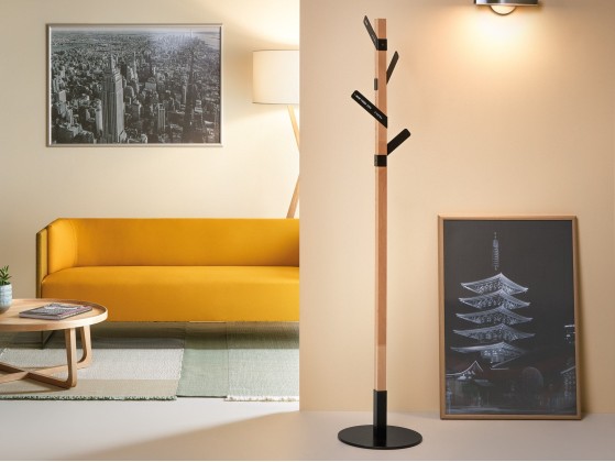 Вешалка Made Design SIENA