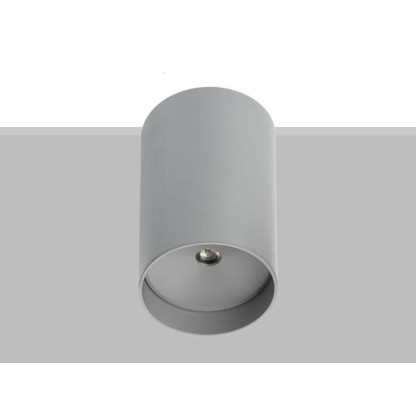 Потолочные светильники Flexalighting KOINE 2