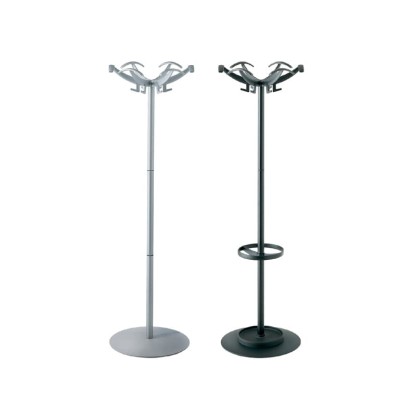 Вешалка REXITE DOPPIOPETTO