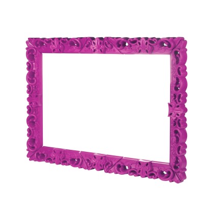 Рамки для фото SLIDE FRAME OF LOVE