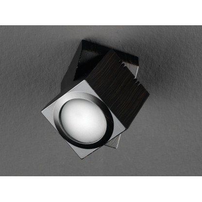 Точечные светильники Ole Lighting PRACTYK