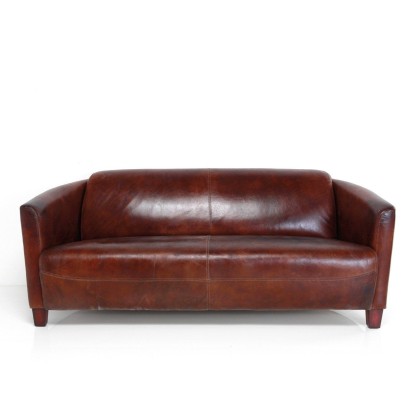 Диван KARE Design CIGAR LOUNGE