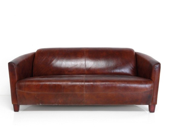 Диван KARE Design CIGAR LOUNGE