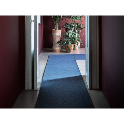 Ковер Besana Moquette NIZZA