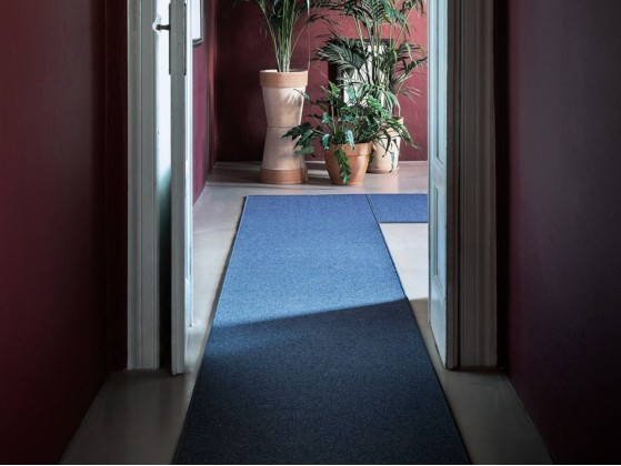 Ковер Besana Moquette NIZZA