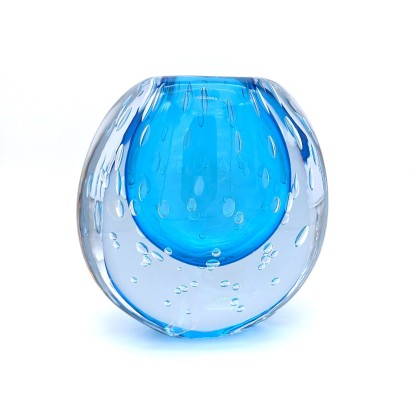 Ваза YourMurano CAPRI