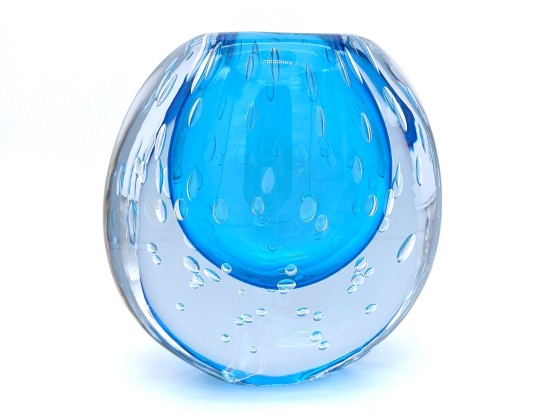 Ваза YourMurano CAPRI