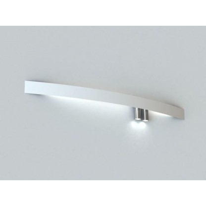 Бра - настенная лампа Lucifero's LBS