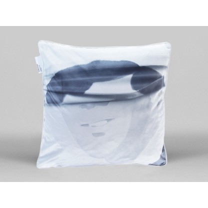 Диванные подушки HENZEL STUDIO UNTITLED - JY02