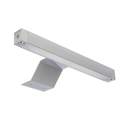 Бра - настенная лампа Top Light ONLY CHOICE FURNITURE