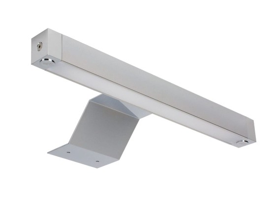 Бра - настенная лампа Top Light ONLY CHOICE FURNITURE