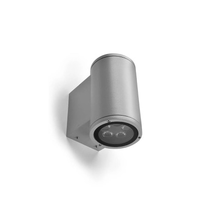 Настеннопотолочные светильники PUK TECH