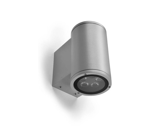 Настеннопотолочные светильники PUK TECH