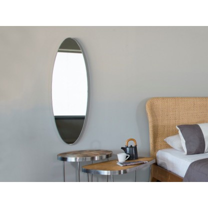 Зеркало mary& OVAL