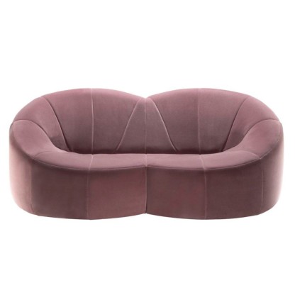 Диван Ligne Roset PUMPKIN