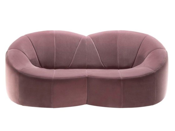 Диван Ligne Roset PUMPKIN