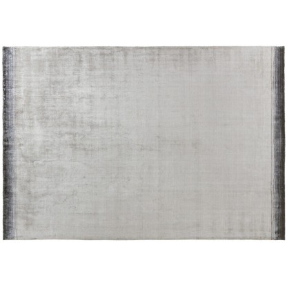 Ковер Mohebban LICHENE