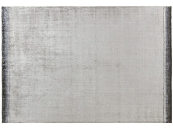 Ковер Mohebban LICHENE