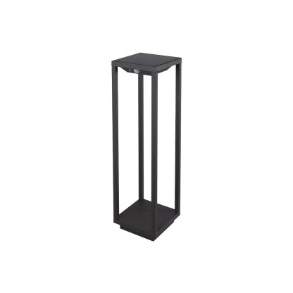 Уличный торшер Zafferano HOME SOLAR